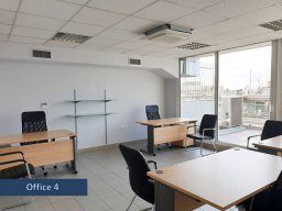 p1dh3q3bkut3jao5lf1b0cfe8v